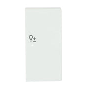 Busch-Jaeger - Bussystem-Tastwippe Wippe studiows mt 6234-22-884 future linear