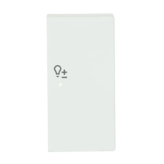 Busch-Jaeger - Bussystem-Tastwippe Wippe studiows mt 6234-22-884 future linear