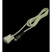 Pepperl+Fuchs Fabrik - Konfektioniertes Sensor-Aktor-Kabel Adapterkabel für SIMON+ SW 211991