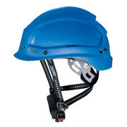 Uvex - Schutzhelm uvex pheos alpine blau 9773550