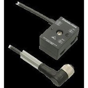 Pepperl+Fuchs Fabrik - Passiver Sensor-/Aktor-Verteiler (ohne Leitung) AS-Interface VAZ2T1FKG101MPURV1-W Passivverteiler
