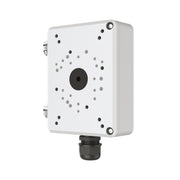 Grothe - Zubehör/Ersatzteile für Kamera (Überwachungssystem) Verteilerbox VKZ 3000/146