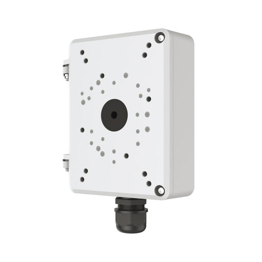 Grothe - Zubehör/Ersatzteile für Kamera (Überwachungssystem) Verteilerbox VKZ 3000/146