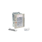 Mitsubishi Electric - Elektrischer Antrieb für Leistungsschalter Motorantrieb MDS-4SW A240