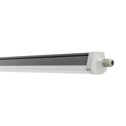 Ledvance - Decken-/Wandleuchte LED-Feuchtraumleuchte DPFLEXTH1,5P42WML840 1,5m, 840, ML