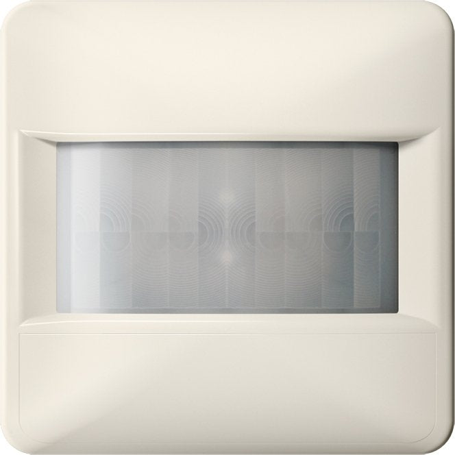 Jung - Bussystem-Bewegungsmelder KNX Automatik-Schalter CD 3181-1 1,10m Universal − 1 Stück