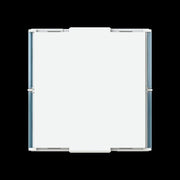 Busch-Jaeger - Bussystem-Tastsensor Keypad Bedienelement 1..4 KK/U4.70.11 Steuerfunktionen