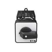 Eaton - Steuerschalter Stufenschalter T0 20A T0-7-15135/Z 20A Zwischenbau
