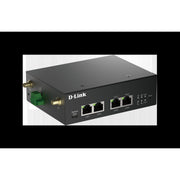 DLink - Modem 5G Multi-Connect PoE Modem DWM-314-GP/E
