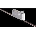 Sick - Magnetischer Näherungsschalter Magnetische Linear-Encoder TTK70S-HXA0-K02  − 1 Stück