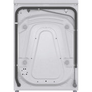 Gorenje - Waschmaschine Waschautomat WNHPI74SCPS/DE 7kg,1400Upm,47cm