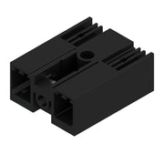 Weidmüller - Leiterplattensteckverbinder Verbinder 7.62mm SV 7.62HP#1048390000 − 78 Stück
