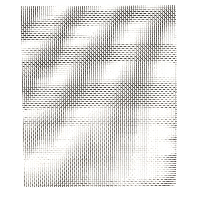 Schneider Electric - Filter (Gehäuse/Schaltschrank Klimatisierung) Filtereinsatz NSYCAF130x110X Insektenschutz