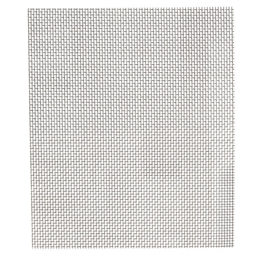 Schneider Electric - Filter (Gehäuse/Schaltschrank Klimatisierung) Filtereinsatz NSYCAF130x110X Insektenschutz