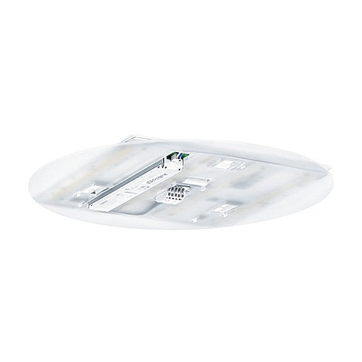 Zumtobel Group - Lichttechnisches Zubehör/Ersatzteile für Leuchten Light Engine ONDA GTR D #22170949 940