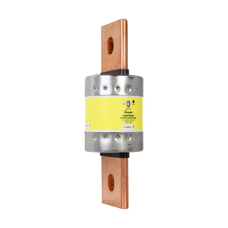 Eaton - HRC-Sicherung Sicherungseinsatz INDICATING LPJ-500SP 500 A, AC 600 V