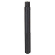 Bosch - Werkzeughalter für Werkzeugmaschinen Werkzeughalter SDS max 2608598018