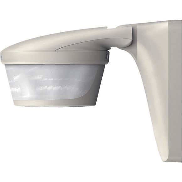 Theben - Bussystem-Bewegungsmelder Bewegungsmelder theLuxa P300 KNX WH ws − 1 Stück