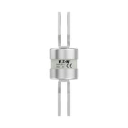 Eaton - HRC-Sicherung Sicherungseinsatz 355PJ31-7 355 A, AC 415 V − 5 Stück