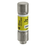 Eaton - HRC-Sicherung Sicherungseinsatz LP-CC-1-1/2 1.5 A, AC 600 V − 10 Stück