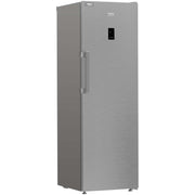 Beko - Kühlschrank Kühlgerät B3RMLNE444HXB 0 Grad Zone
