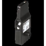 Pepperl+Fuchs Fabrik - Lichttaster mit Hintergrundausblendung Reflexions-Lichttaster SBL8H900IR325965b/73 m. Hintergrundausbl