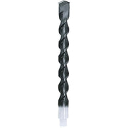 Makita - Bohrer SDS-Max Hammerbohrer D-33912 15x340mm