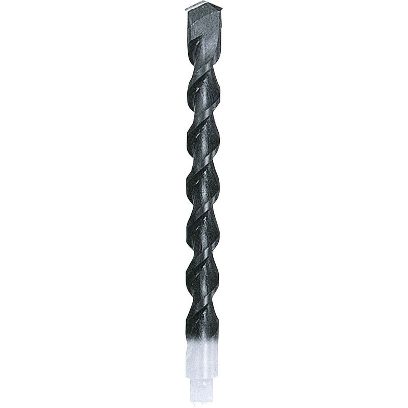 Makita - Bohrer SDS-Max Hammerbohrer D-33912 15x340mm
