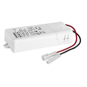 Brumberg Leuchten - LED-Betriebsgerät LED-Konverter 17746000 700mA 11,2-20W dimm
