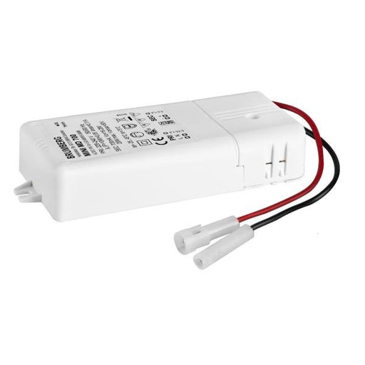 Brumberg Leuchten - LED-Betriebsgerät LED-Konverter 17746000 700mA 11,2-20W dimm