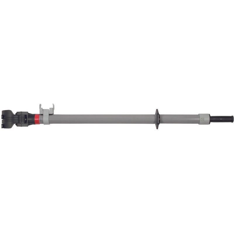 DEHN - Betätigungsstange Sicherungszange SZ HH 1250 gerade Un-36kV