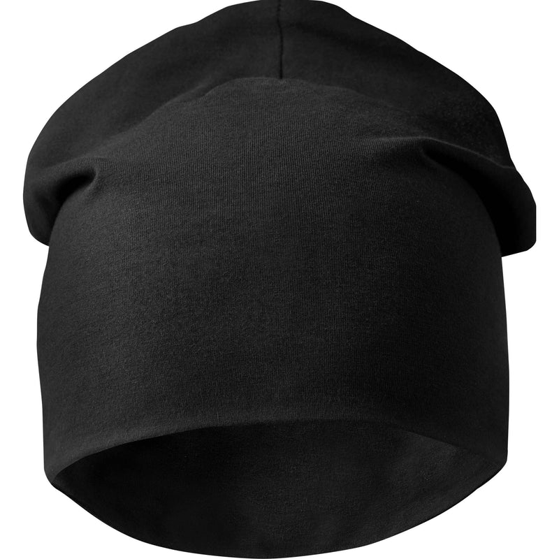 Snickers Workwear - Kopfbedeckung Baumwoll Beanie 90140400000 One size