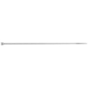 Legrand - Kabelbinder 3,5x280 Legrand 032039 − 100 Stück