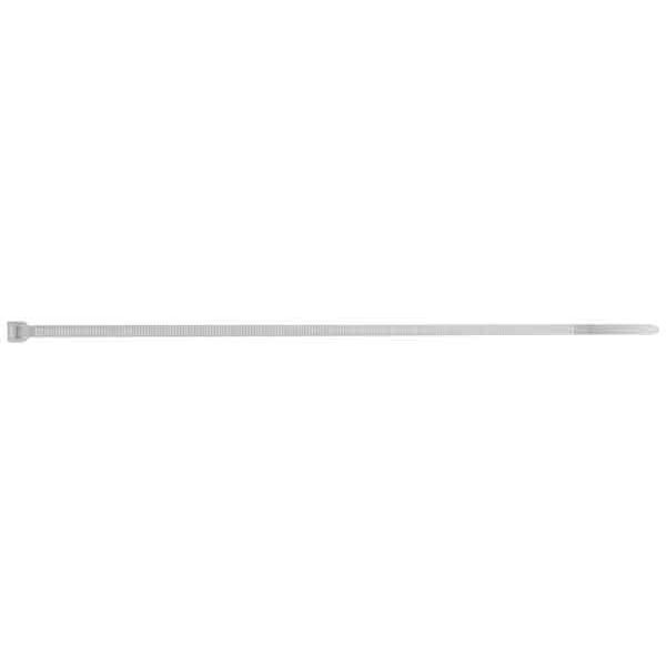Legrand - Kabelbinder 3,5x280 Legrand 032039 − 100 Stück