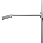 Meyer+Sohn - Downlight/Strahler/Flutlicht LED-Scheinwerfer 8886145110