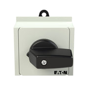 Eaton - Lastschalter Umschalter T0-1-8210/IVS 1pol