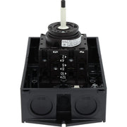 Eaton - Lasttrennschalter Hauptschalter T3-3-8342/I2/SVB I(G)/SVB