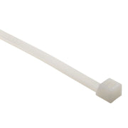 HellermannTyton - Kabelbinder T150M-N66-NA-Q1 8,8x540 natur − 25 Stück