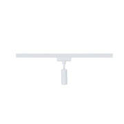 Paulmann - Elektrisches Zubehör/Ersatzteile für Leuchten Pendeladapter 956.55