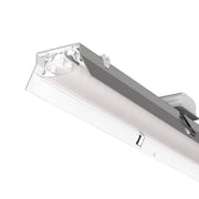 LTS Licht&Leuchten - Lichtleiste LED-Lichteinsatz LKL070108300845U16D. 830, DALI