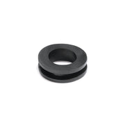 HellermannTyton - Durchführungstülle Tülle HV 1305-PVC-BK − 500 Stück
