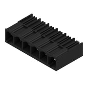 Weidmüller - Leiterplattensteckverbinder Verbinder 10.16mm SU 10.16H#2496560000 − 30 Stück