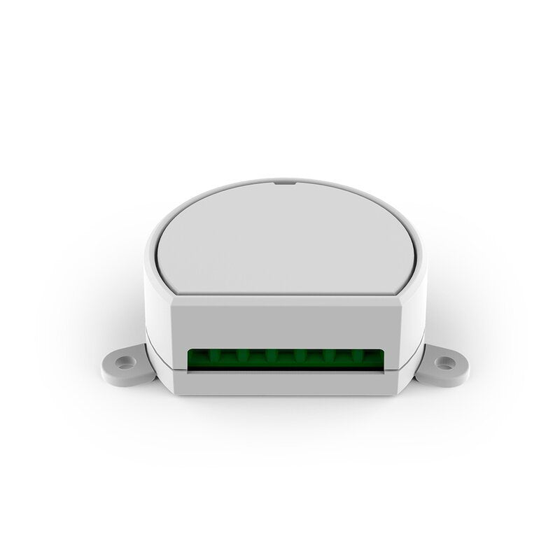 Dotlux - Steuergerät für Leuchten Funk- und Tastdimmer 5000-03-PA