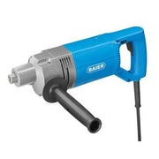 Baier Maschinenfabrik - Rührwerk (elektrisch) SCHNELLMISCHER BSM288 10752