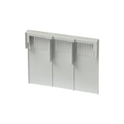 Mersen - Zubehör/Ersatzteile für NH-Unterteile Griffschutz-SaS 1.003.325 MULTIBLOC