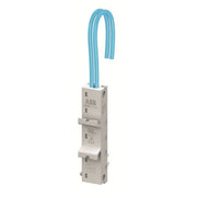 ABB Stotz S&J - Sammelschienen-Adapter Universaladapter ZLS970N300 f.N-Leiter max.32A