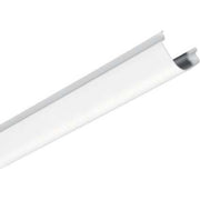 Siteco - Mechanisches Zubehör/Ersatzteile für Leuchten Blindabdeckung 5LS90800XD gr L=1596mm