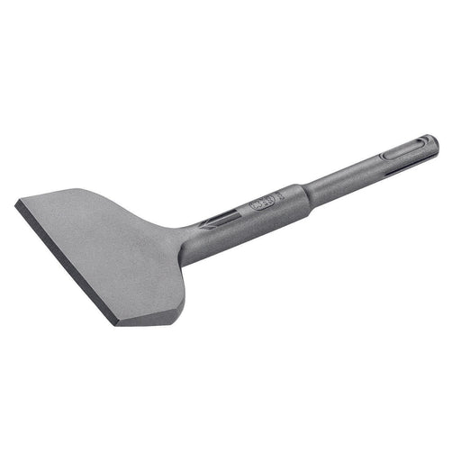 Cimco Werkzeuge - Maschinenmeißel Fliesenmeissel 208000 SDS-Plus 165mm − 1 Stück by Cimco Werkzeuge
