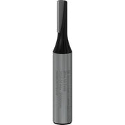 Bosch - Fräser PRO Nutfräser, 2608628378 einschneidig 5 x L