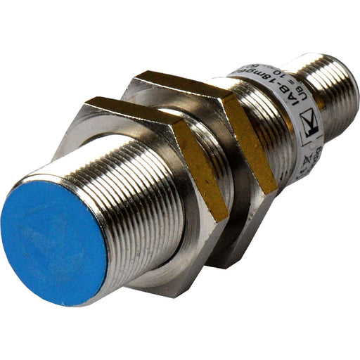 H-Tech OSS - Induktiver Näherungsschalter IAB-18mg60b5-3S1A